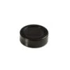 Palet IPUCK Noir (Game Changer) -CCM palet ipuck noir game changer