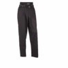 Pantalon Arbitre CCM PPREF