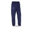 Pantalon CCM Locker Room -CCM pantalon ccm locker room