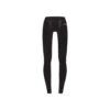 Pantalon CCM Performance Compression Noir Junior