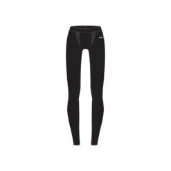 Pantalon CCM Performance Compression Noir Senior