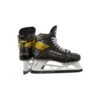 Patins BAUER Supreme ULTRASONIC Gardien Senior -CCM patins bauer supreme ultrasonic gardien senior