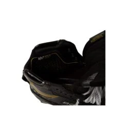 Patins BAUER Supreme ULTRASONIC Gardien Senior -CCM patins bauer supreme ultrasonic gardien senior 2