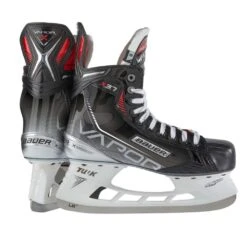Patins BAUER Vapor X3.7 Senior