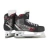 Patins CCM Jet Speed 460 Gardien Senior