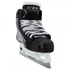 Patins CCM Jet Speed 460 Gardien Senior 11 Patins CCM Jet Speed 460 Gardien Senior -CCM patins ccm jet speed 460 gardien senior 2