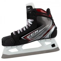 Patins CCM Jet Speed 460 Gardien Senior 12 Patins CCM Jet Speed 460 Gardien Senior -CCM patins ccm jet speed 460 gardien senior 3