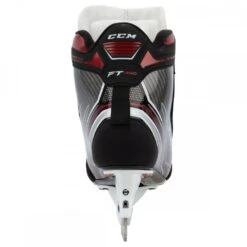 Patins CCM Jet Speed 460 Gardien Senior 13 Patins CCM Jet Speed 460 Gardien Senior -CCM patins ccm jet speed 460 gardien senior 4