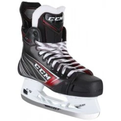 CCM -CCM patins ccm jet speed 470 senior 1