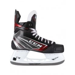 CCM 31 Patins CCM Jet Speed 470 Senior