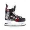 Patins CCM Jet Speed 480 Senior -CCM patins ccm jet speed 480 senior