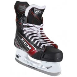 Patins CCM Jet Speed 480 Senior -CCM patins ccm jet speed 480 senior 2