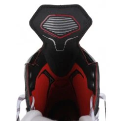 Patins CCM Jet Speed 480 Senior -CCM patins ccm jet speed 480 senior 4