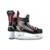Patins CCM Jet Speed FT1 Pro Senior -CCM patins ccm jet speed ft1 pro senior