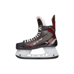Patins CCM Jet Speed FT1 Pro Senior 11 Patins CCM Jet Speed FT1 Pro Senior -CCM patins ccm jet speed ft1 pro senior 2