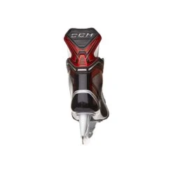Patins CCM Jet Speed FT1 Pro Senior 13 Patins CCM Jet Speed FT1 Pro Senior -CCM patins ccm jet speed ft1 pro senior 4