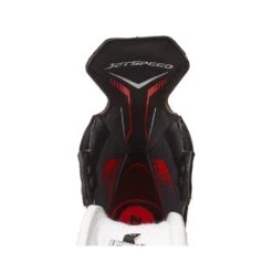 Patins CCM Jet Speed FT1 Pro Senior 15 Patins CCM Jet Speed FT1 Pro Senior -CCM patins ccm jet speed ft1 pro senior 6