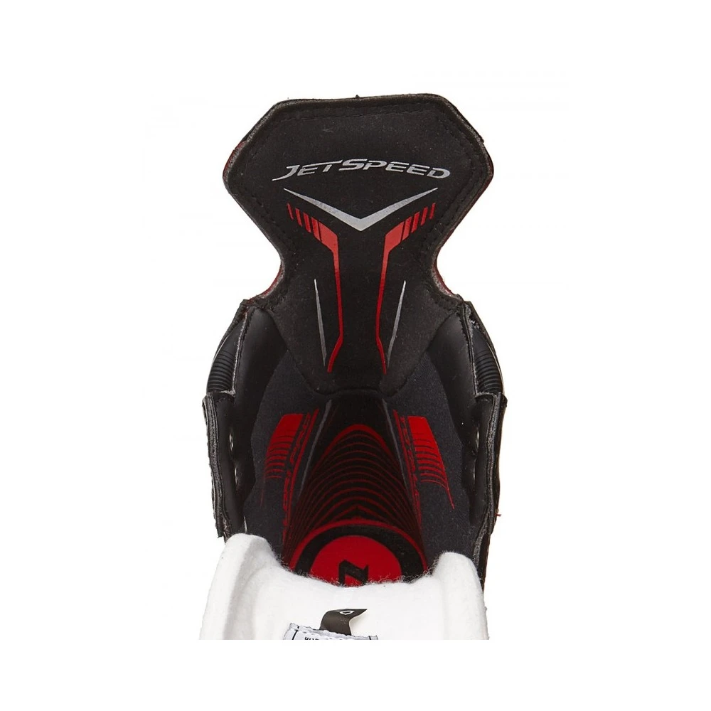 Patins CCM Jet Speed FT1 Pro Senior 9 Patins CCM Jet Speed FT1 Pro Senior – Image 7