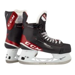 Patins CCM Jet Speed FT475 Senior