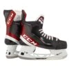Patins CCM Jet Speed FT485 Senior -CCM patins ccm jet speed ft485 senior