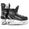 Patins CCM Ribcor 76K Senior