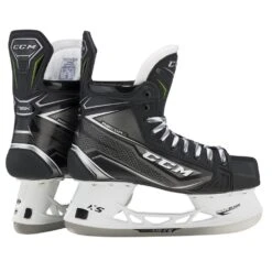 Patins CCM Ribcor 76K Senior