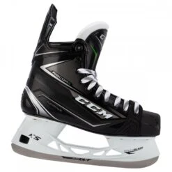 Patins CCM Ribcor 78K Senior -CCM patins ccm ribcor 78k senior 2