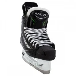 Patins CCM Ribcor 78K Senior