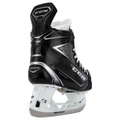 Patins CCM Ribcor 78K Senior -CCM patins ccm ribcor 78k senior 3