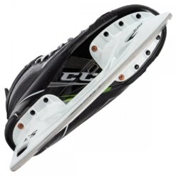 Patins CCM Ribcor 78K Senior -CCM patins ccm ribcor 78k senior 4