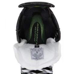 Patins CCM Ribcor 78K Senior -CCM patins ccm ribcor 78k senior 5