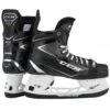 Patins CCM Ribcor 80K Pro Senior -CCM patins ccm ribcor 80k pro senior
