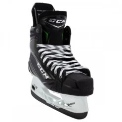 Patins CCM Ribcor 80K Pro Senior -CCM patins ccm ribcor 80k pro senior 2