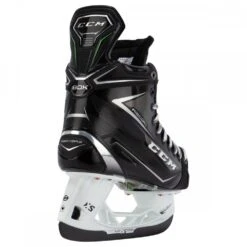 Patins CCM Ribcor 80K Pro Senior -CCM patins ccm ribcor 80k pro senior 3