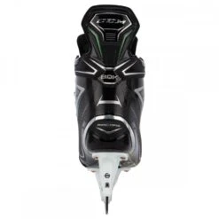 Patins CCM Ribcor 80K Pro Senior -CCM patins ccm ribcor 80k pro senior 4