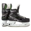 Patins CCM Ribcor 86K Intermédiaire -CCM patins ccm ribcor 86k intermediaire