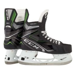 Patins CCM Ribcor 86K Intermédiaire