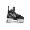 Patins CCM Super Tacks AS 570 Junior