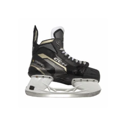 Patins CCM Super Tacks AS 570 Junior