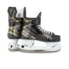 Patins CCM Super Tacks AS3 Senior 1 Patins CCM Super Tacks AS3 Senior -CCM patins ccm super tacks as3