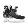 Patins EASTON Mako M7 Junior