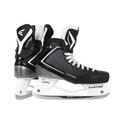 Patins EASTON Mako M7 Junior