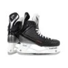 Patins EASTON Mako M8 Junior -CCM patins easton mako m8 junior