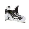 Patins REEBOK 11K Pump Gardien -CCM patins reebok 11k pump gardien