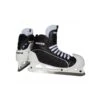 Patins VAUGHN GX1 Pro Gardien Senior
