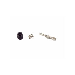 Pièces De Rechange Pour Support XS