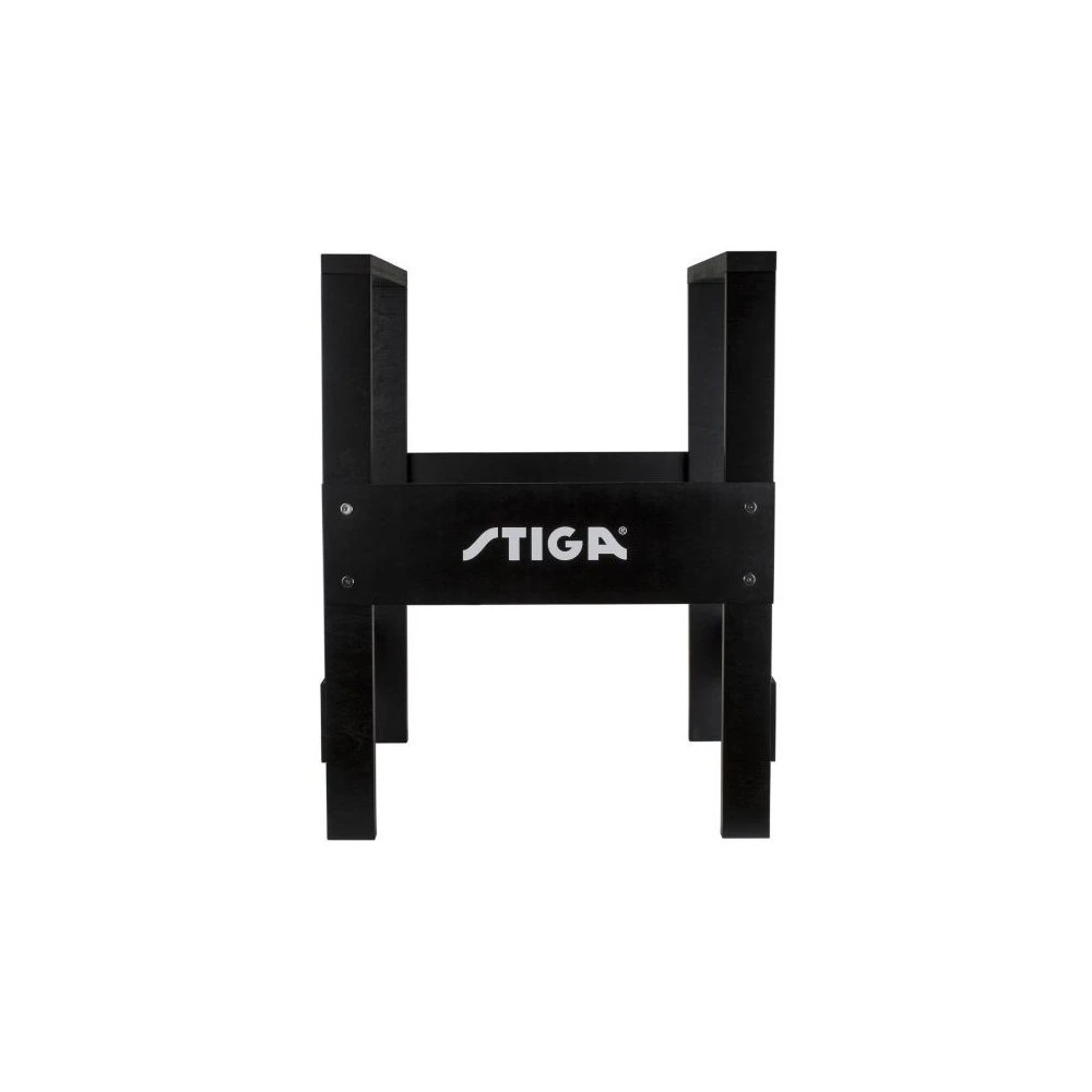 Pieds En Bois Baby Hockey STIGA 3 Pieds En Bois Baby Hockey STIGA