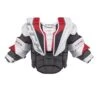 Plastron CCM EFlex 5.5 Junior