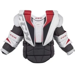 Plastron CCM EFlex 5.9 Senior