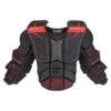 Plastron CCM Extreme Flex Shield Pro -CCM plastron ccm extreme flex shield pro